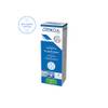 DC250CD03 von WM aquatec 