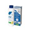 DXKX50SET von WM aquatec 
