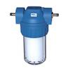 FG05A0S von WM aquatec 