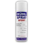WM-Teamsport Kühlspray