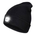 Wmcaps LED-Mütze