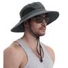 Sonnenhut von Wmcaps