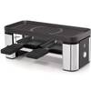KÜCHENminis Raclette von WMF