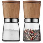 WMF Ceramill Nature