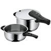 07.9265.9990 von WMF