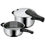 Wmf 07.9265.9990