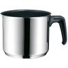 0797819041 Milchtopf von WMF