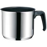 WMF 0797819041 Milchtopf