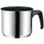 WMF 0797819041 Milchtopf