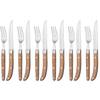 12.8063.6046 Steakbesteck von WMF