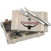 Steakbesteck von WMF