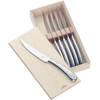1289616046 Steakmesser von WMF