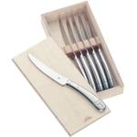 WMF 1289616046 Steakmesser