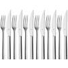 1291436046 Steakbesteck von WMF