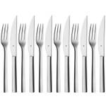WMF 1291436046 Steakbesteck