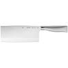 18.8040.6032 von WMF