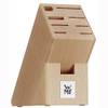 WMF 18.8047.9990 von WMF