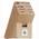 WMF 18.8047.9990 von WMF