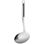 WMF 1871026030 Profi Plus