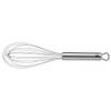Profi Plus 1871146030 von WMF