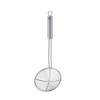 1871546030 Profi Plus von WMF
