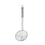 WMF 1871546030 Profi Plus