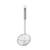 WMF 1871546030 Profi Plus