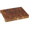Schneidebrett  1879984500 von WMF