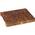 Schneidebrett  1879984500 von WMF