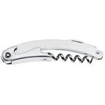 Wmf Kellnermesser