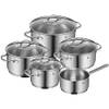 Provence Plus 5-teilig von WMF