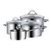 Provence Plus von WMF