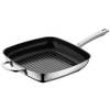 Durado 748446021 von WMF