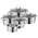 751156040 von WMF