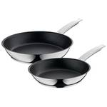 Wmf 775024021