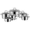 780166040 von WMF