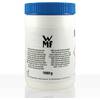 Spezial-Reinigungsgranulat von WMF
