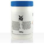 Wmf Spezial-Reinigungsgranulat