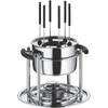 Allegro Fondue-Set von WMF