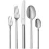 Besteckset Alteo  von WMF