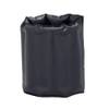 Ambient 0415900011 von WMF