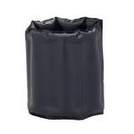 WMF Ambient 0415900011