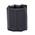 Ambient 0415900011 von WMF