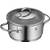 WMF Aparto