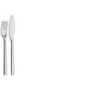 Atria Fischbesteck 2-teilig von WMF