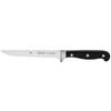 Ausbeinmesser Spitzenklasse Plus 18.9544.6032 von WMF