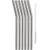 Wmf Baric Glasstrohalme-Set
