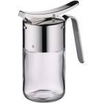 Wmf Barista Honigspender