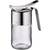 Wmf Barista Honigspender