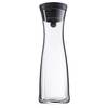 Basic 1 Liter von WMF